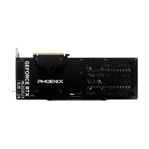 gainward-geforce-rtx-5080-phoenix-nvidia-16-gb-gddr7-26081-wlononwcrowan.webp