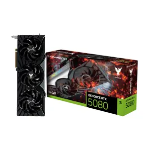 gainward-geforce-rtx-5080-phoenix-nvidia-16-gb-gddr7-72630-wlononwcrowan.webp
