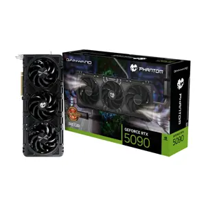 gainward-geforce-rtx-5090-phantom-gs-nvidia-32-gb-gddr7-88573-vgagainvd0418.webp