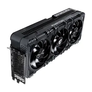 gainward-geforce-rtx-5090-phantom-gs-nvidia-32-gb-gddr7-89153-vgagainvd0418.webp