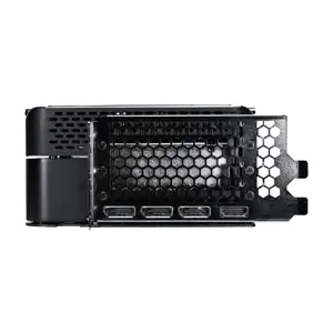 gainward-geforce-rtx-5090-phantom-gs-nvidia-32-gb-gddr7-89289-vgagainvd0418.webp