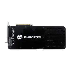 gainward-geforce-rtx-5090-phantom-gs-nvidia-32-gb-gddr7-89522-vgagainvd0418.webp