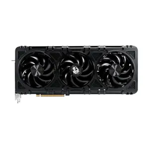gainward-geforce-rtx-5090-phantom-gs-nvidia-32-gb-gddr7-93683-vgagainvd0418.webp