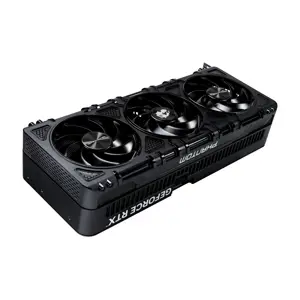 gainward-geforce-rtx-5090-phantom-gs-nvidia-32-gb-gddr7-93915-vgagainvd0418.webp