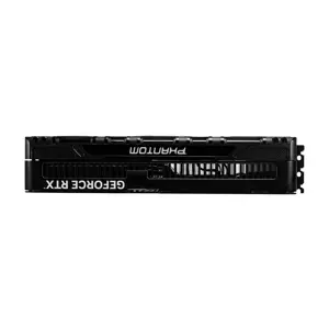 gainward-geforce-rtx-5090-phantom-gs-nvidia-32-gb-gddr7-94141-vgagainvd0418.webp