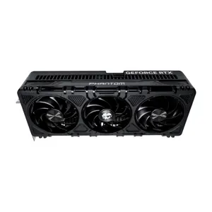 gainward-geforce-rtx-5090-phantom-nvidia-32-gb-gddr7-29813-vgagainvd0419.webp