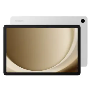 galaxy-tab-a9-wifi-64gb-syst-5138-wlononwcrippt.webp