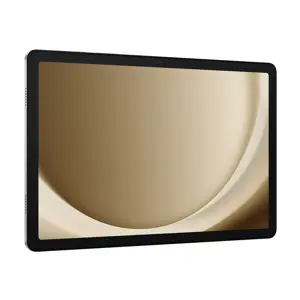 galaxy-tab-a9-wifi-64gb-syst-5324-wlononwcrippt.webp