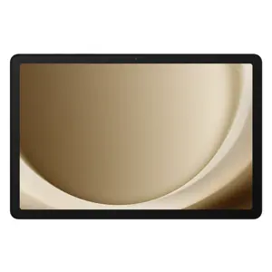 galaxy-tab-a9-wifi-64gb-syst-6201-wlononwcrippt.webp