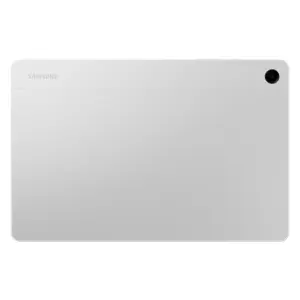galaxy-tab-a9-wifi-64gb-syst-6446-wlononwcrippt.webp
