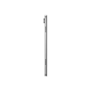 galaxy-tab-a9-wifi-64gb-syst-96138-wlononwcrippt.webp