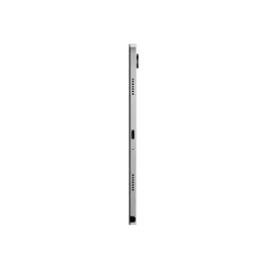 galaxy-tab-a9-wifi-64gb-syst-96410-wlononwcrippt.webp
