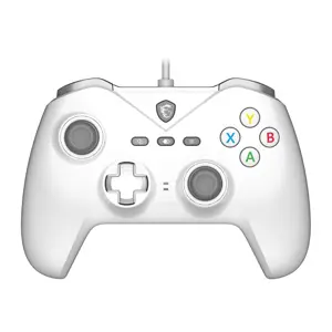 game-controller-msi-force-gc200-white-17003-wlononwcroroe.webp