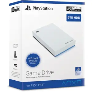 game-drive-for-ps5-2tb-29103-e0011024.webp