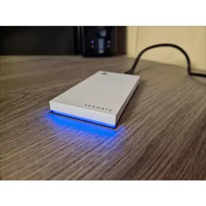game-drive-for-ps5-2tb-29509-e0011024.webp