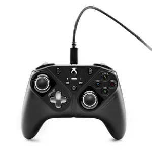 Game Pad ThrustMaster eSwap S Pro - wired - PC, Xb