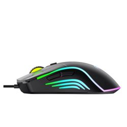 gamenote-mis-gaming-ms1029-rgb-usb-33125-0515030025.jpg