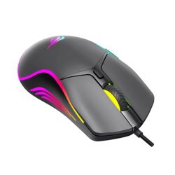 gamenote-mis-gaming-ms1029-rgb-usb-40114-0515030025.jpg