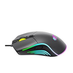 gamenote-mis-gaming-ms1029-rgb-usb-74351-0515030025.jpg