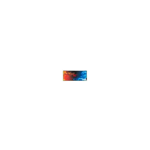 gamenote-podloga-xl-hv-mp845-91254-0528020007.webp