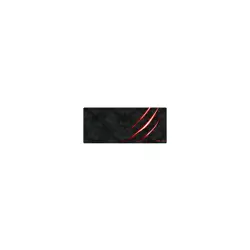 gamenote-podloga-xl-hv-mp860-37645-0528020001.webp