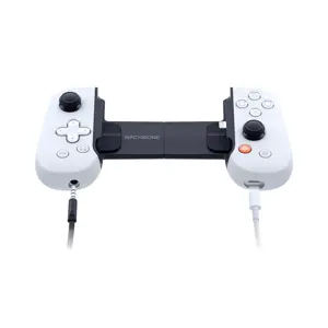 gamepad-backbone-one-playstation-edition-for-android-91138-wlononwcrjguc-ac.webp