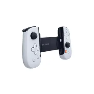 gamepad-backbone-one-playstation-edition-for-android-91412-wlononwcrjguc-ac.webp