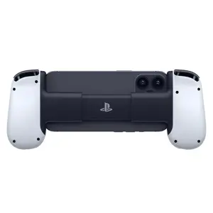 gamepad-backbone-one-playstation-edition-for-android-91567-wlononwcrjguc-ac.webp