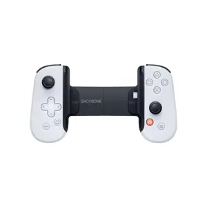 gamepad-backbone-one-playstation-edition-for-android-91839-wlononwcrjguc-ac.webp