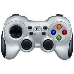 gamepad-logitech-f710-bezicni-za-pc-srebrno-crni-log-f710-r_261599.jpg