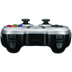 gamepad-logitech-f710-bezicni-za-pc-srebrno-crni-log-f710-r_37218.jpg