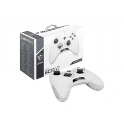 gamepad-msi-force-gc20-v2-bijeli-usb-20-analognidigitalni-an-46265-wlononwcrajil.webp