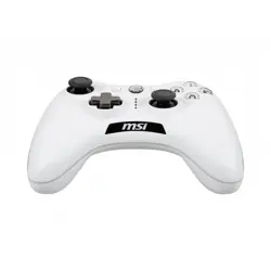 gamepad-msi-force-gc20-v2-bijeli-usb-20-analognidigitalni-an-46815-wlononwcrajil.webp