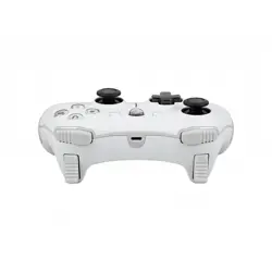 gamepad-msi-force-gc20-v2-bijeli-usb-20-analognidigitalni-an-46986-wlononwcrajil.webp