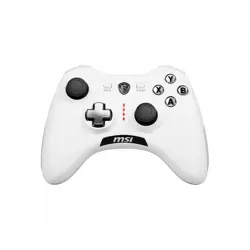 gamepad-msi-force-gc20-v2-bijeli-usb-20-analognidigitalni-an-94974-wlononwcrajil.webp
