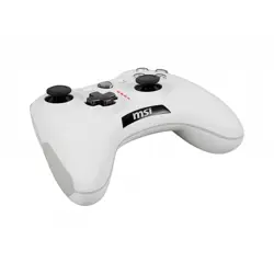 gamepad-msi-force-gc20-v2-bijeli-usb-20-analognidigitalni-an-95177-wlononwcrajil.webp