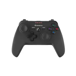 gamepad-natec-genesis-pv58-analogni-za-pc-i-playstation-3-cr-3271-wlononwcrckfj.webp