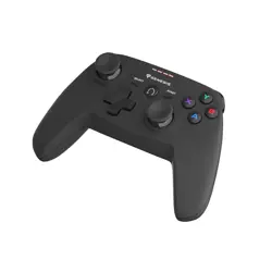 gamepad-natec-genesis-pv58-analogni-za-pc-i-playstation-3-cr-3726-wlononwcrckfj.webp