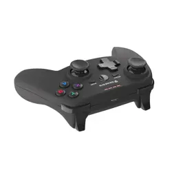 gamepad-natec-genesis-pv58-analogni-za-pc-i-playstation-3-cr-4417-wlononwcrckfj.webp