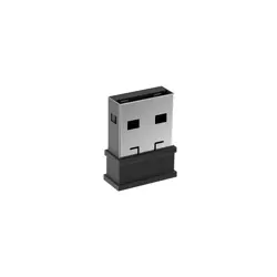 gamepad-natec-genesis-pv58-analogni-za-pc-i-playstation-3-cr-48483-wlononwcrckfj.webp