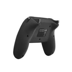 gamepad-natec-genesis-pv58-analogni-za-pc-i-playstation-3-cr-4998-wlononwcrckfj.webp