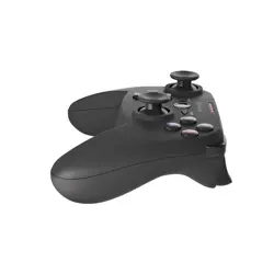 gamepad-natec-genesis-pv58-analogni-za-pc-i-playstation-3-cr-52424-wlononwcrckfj.webp