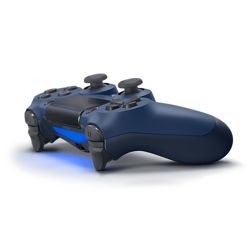 gamepad-sony-dualshock-4-bezicni-plavi-za-ps4-31454-kslsonkon0027.jpg