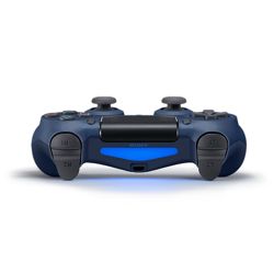 gamepad-sony-dualshock-4-bezicni-plavi-za-ps4-36981-kslsonkon0027.jpg