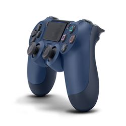 gamepad-sony-dualshock-4-bezicni-plavi-za-ps4-86088-kslsonkon0027.jpg