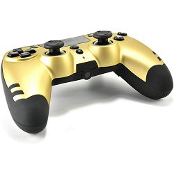 gamepad-steelplay-metaltech-za-ps3ps4pc-bezicni-gold-57900-acc-0386_493557.jpg