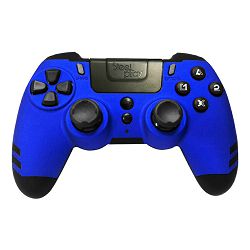 gamepad-steelplay-metaltech-za-ps4-bezicni-plavi-80996-acc-0385_493566.jpg