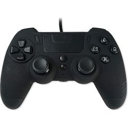 gamepad-steelplay-metaltech-za-ps4-zicani-crni-87306-acc-0394_1.jpg