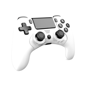 gamepad-white-shark-gpw-4006-centurion-bezicni-ps3ps4-bijeli-41461-70270.webp
