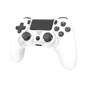 gamepad-white-shark-gpw-4006-centurion-bezicni-ps3ps4-bijeli-68604-70270.webp